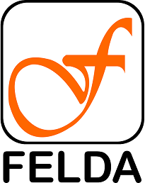 FGV