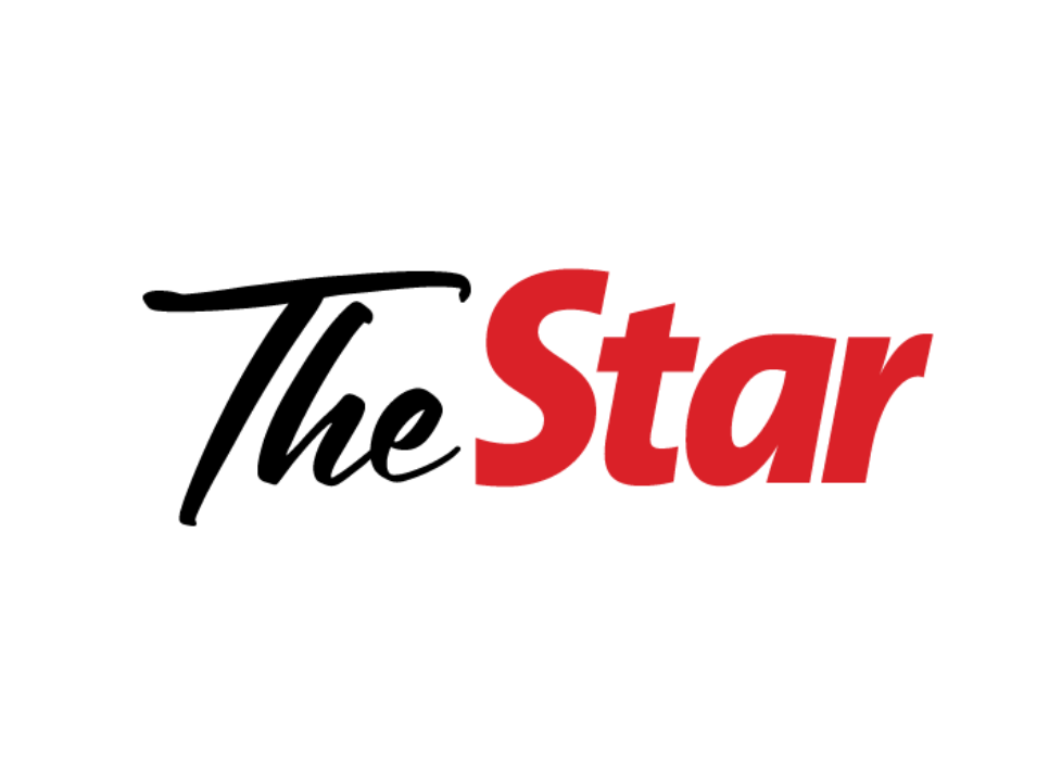 The Star
