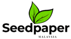 Seed Paper Malaysia