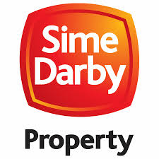 Sime Darby Property