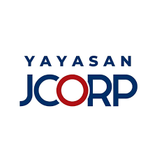 JCORP