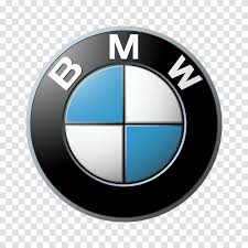 BMW Malaysia