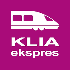 KLIA Ekspres