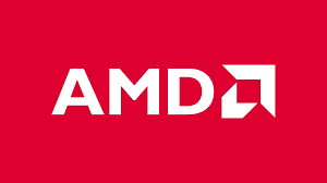 AMD Malaysia