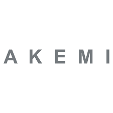 AKEMI