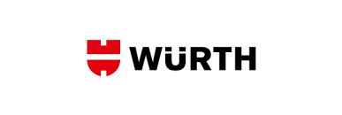 Würth