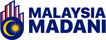 Malaysian Government