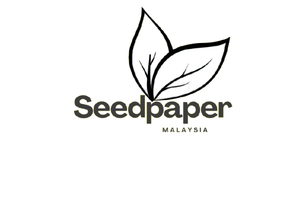 Seedpaper Malaysia
